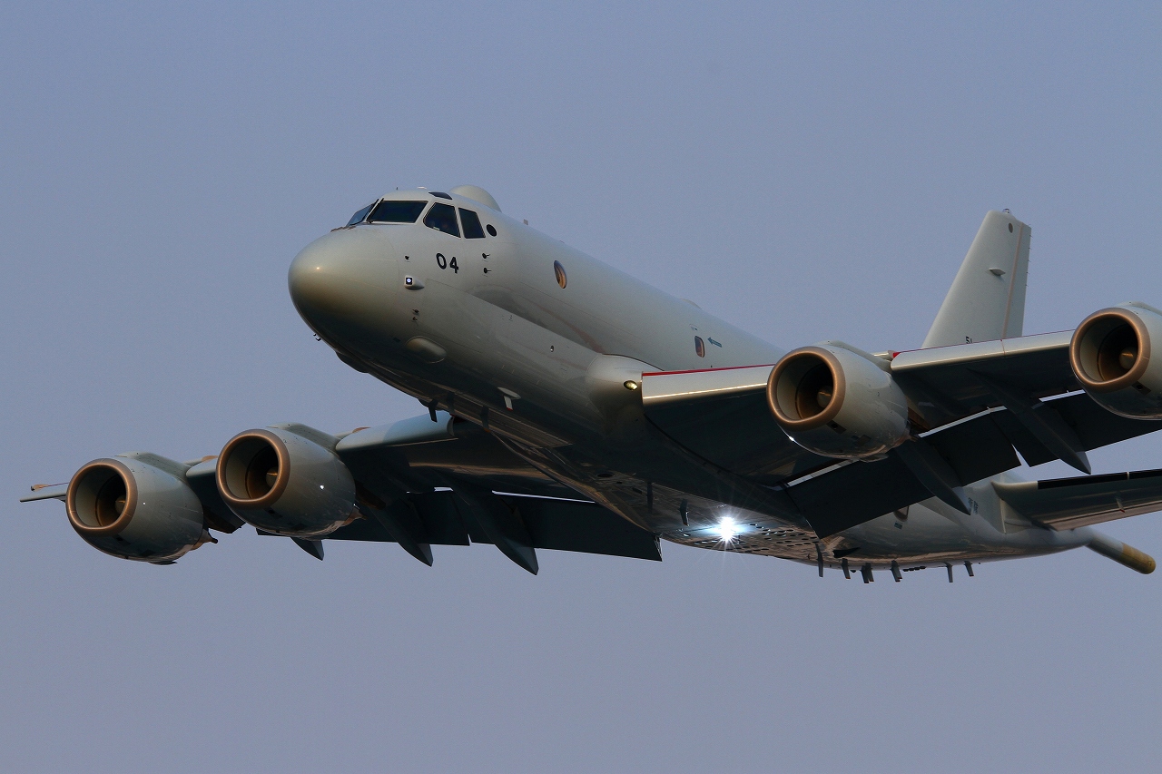 s-DPP_1717.jpg