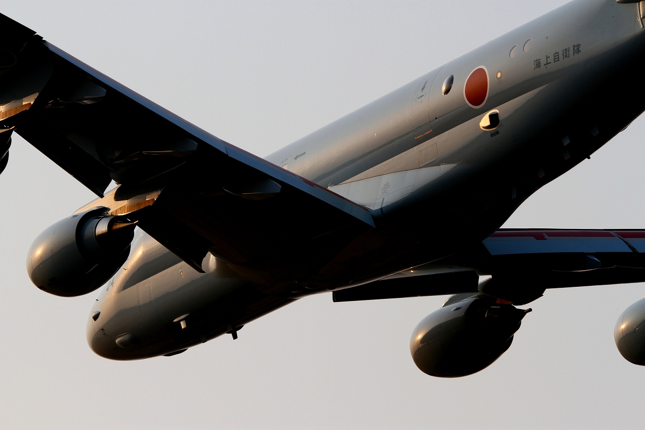 s-DPP_1718.jpg
