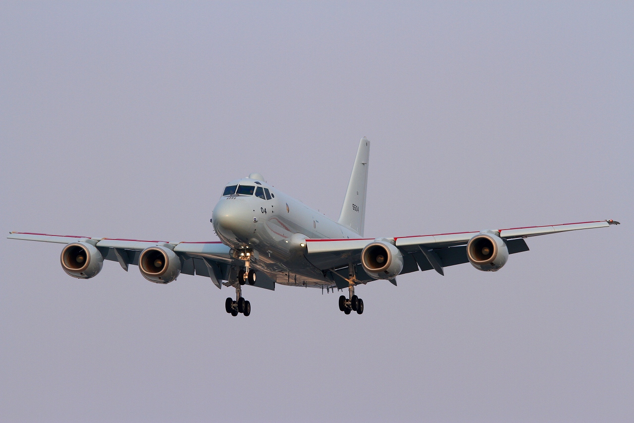s-DPP_1719.jpg