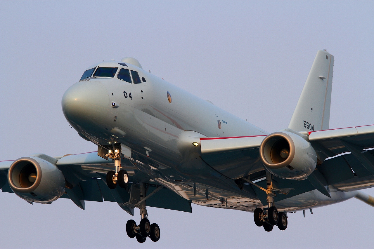 s-DPP_1720.jpg