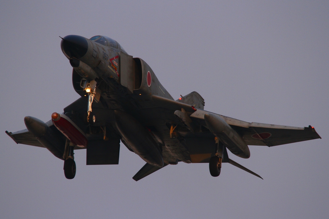 s-DPP_1722.jpg