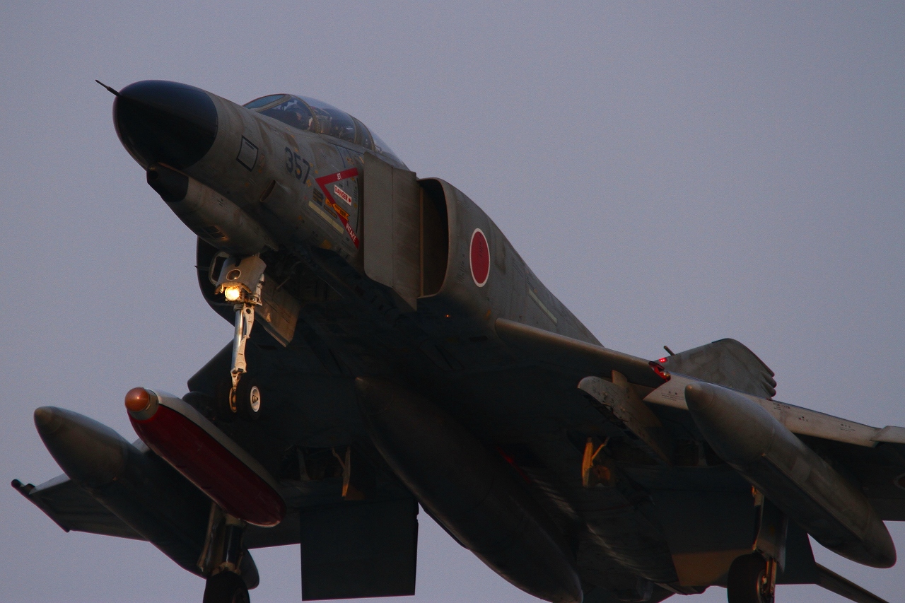 s-DPP_1723.jpg
