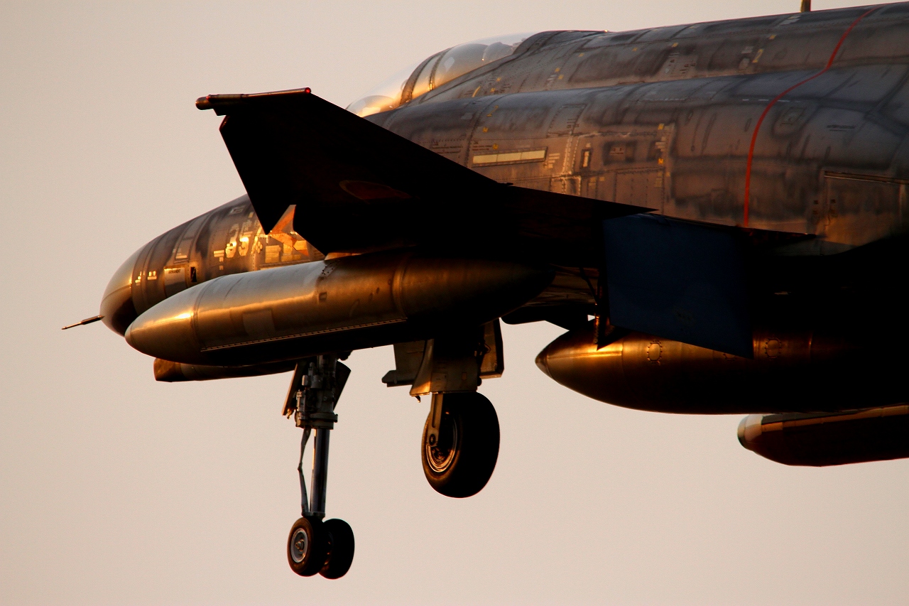 s-DPP_1724.jpg