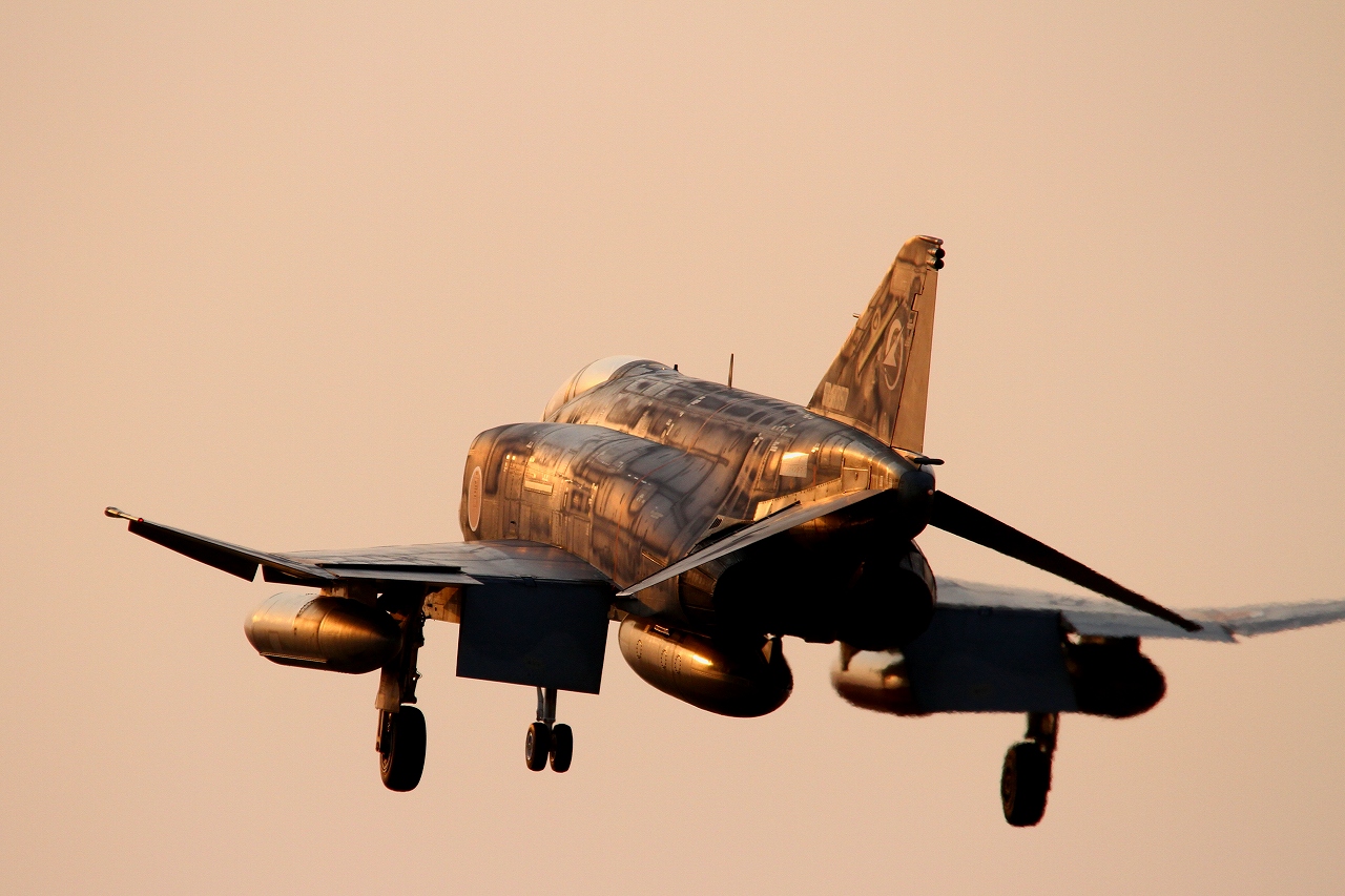 s-DPP_1725.jpg