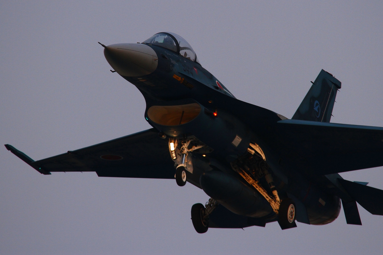 s-DPP_1726.jpg