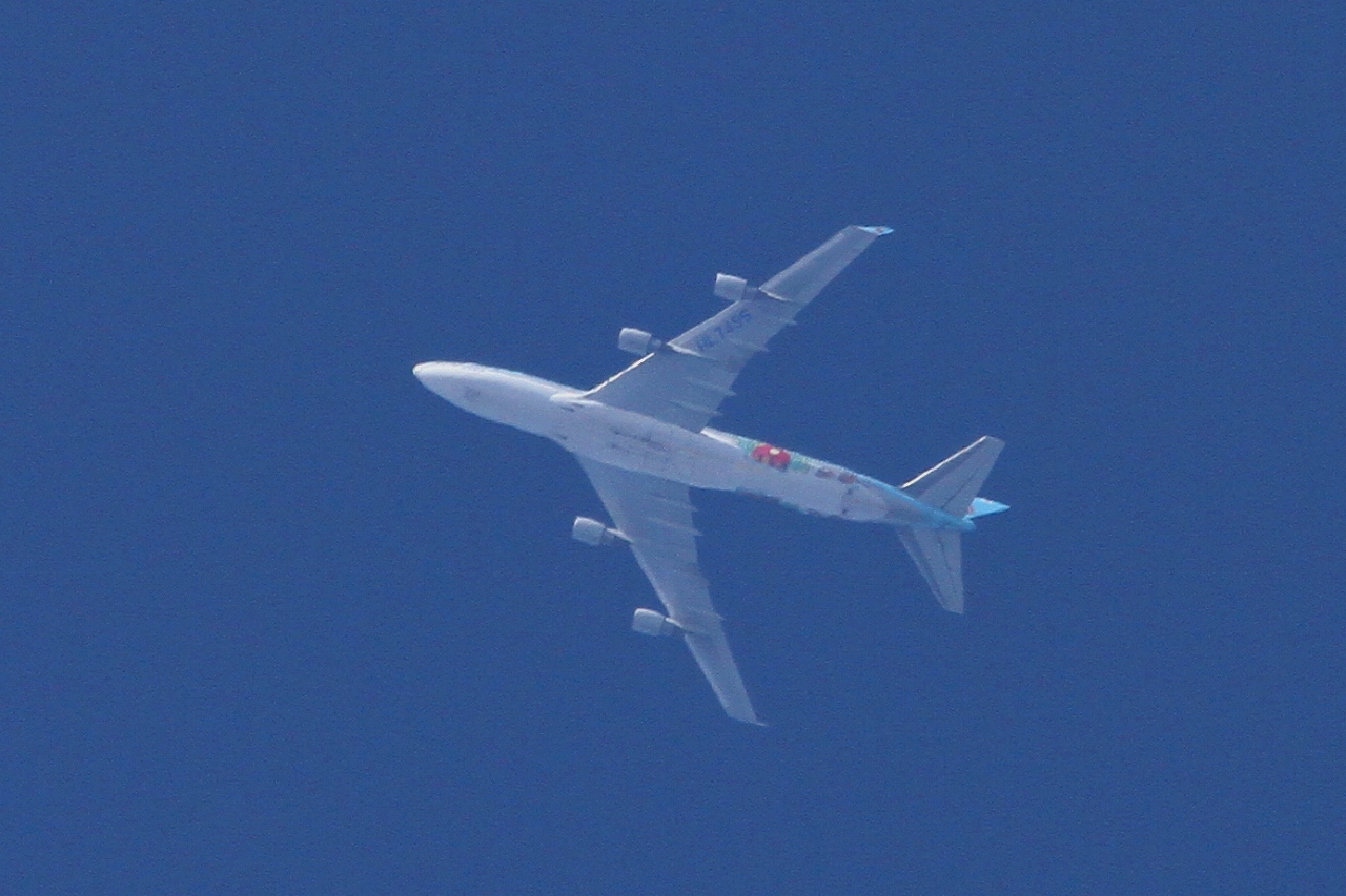 s-DPP_1729.jpg