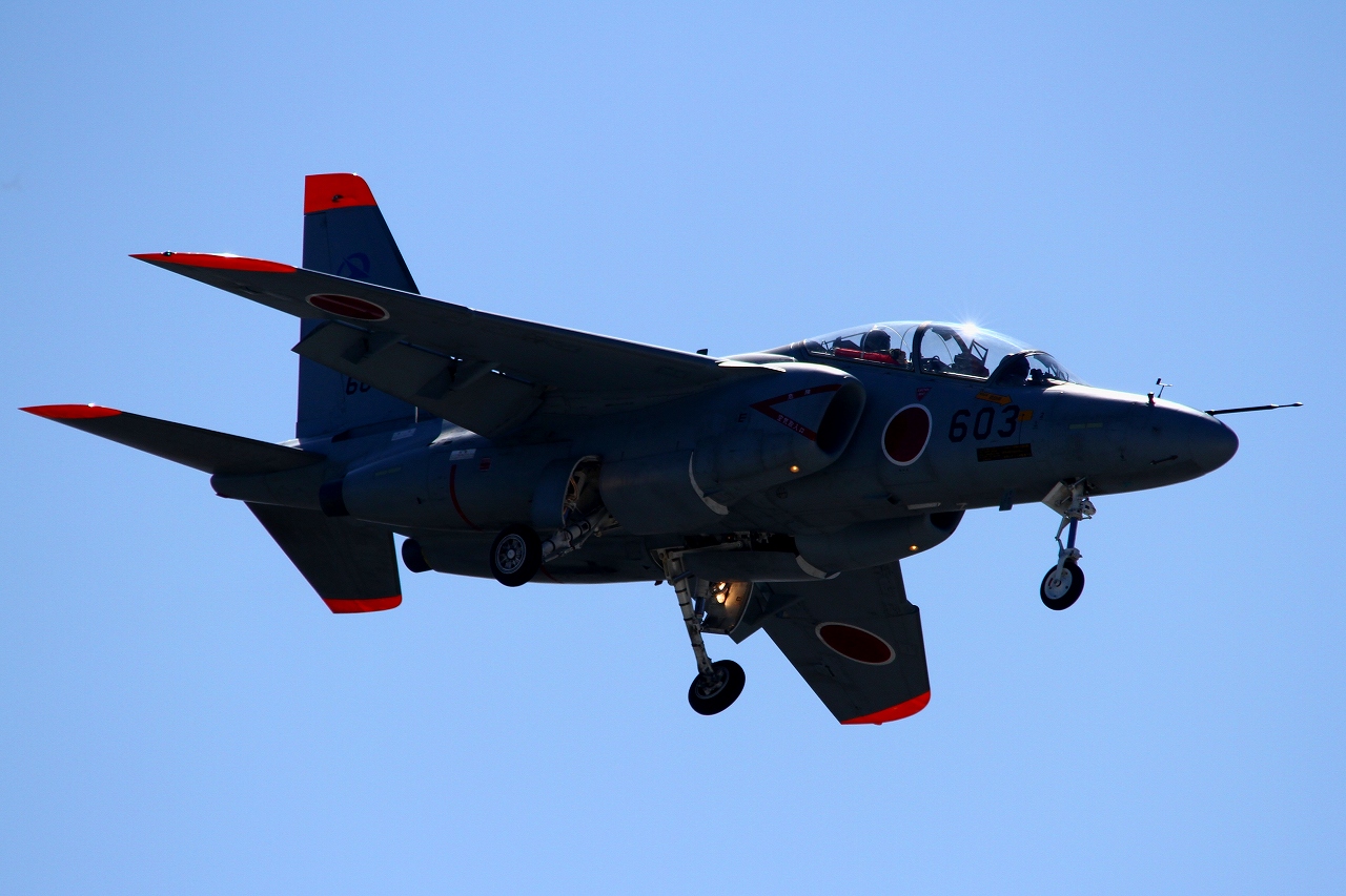 s-DPP_1743.jpg