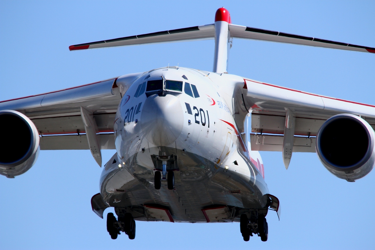 s-DPP_1744.jpg