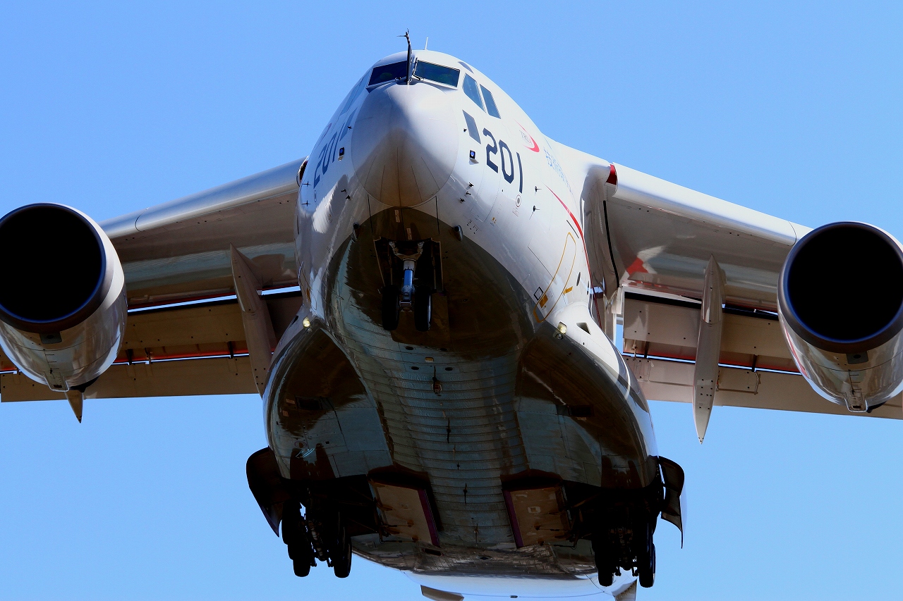 s-DPP_1745.jpg
