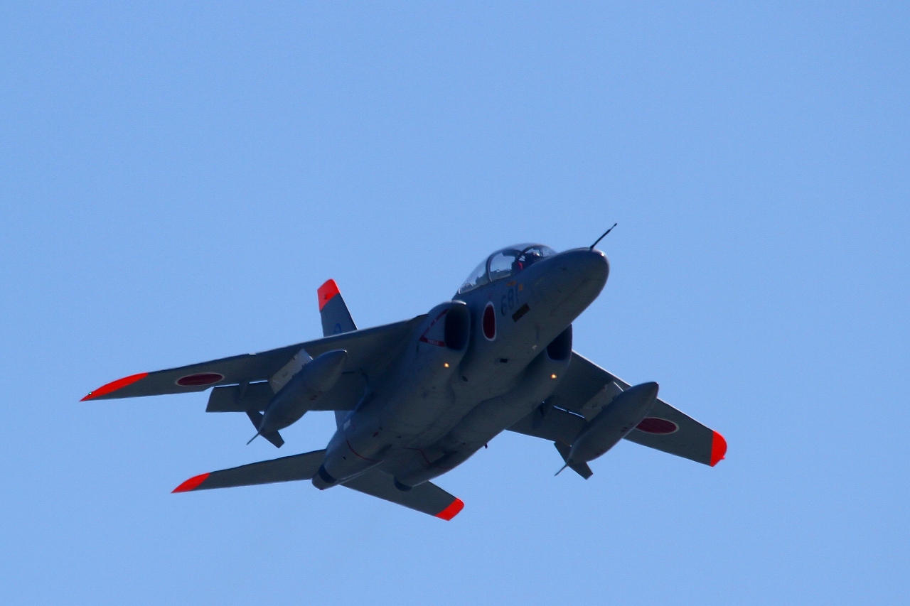 s-DPP_1747.jpg