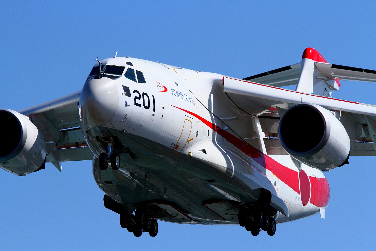 s-DPP_1748.jpg