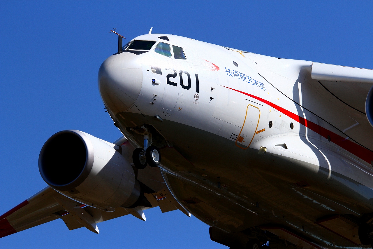 s-DPP_1749.jpg