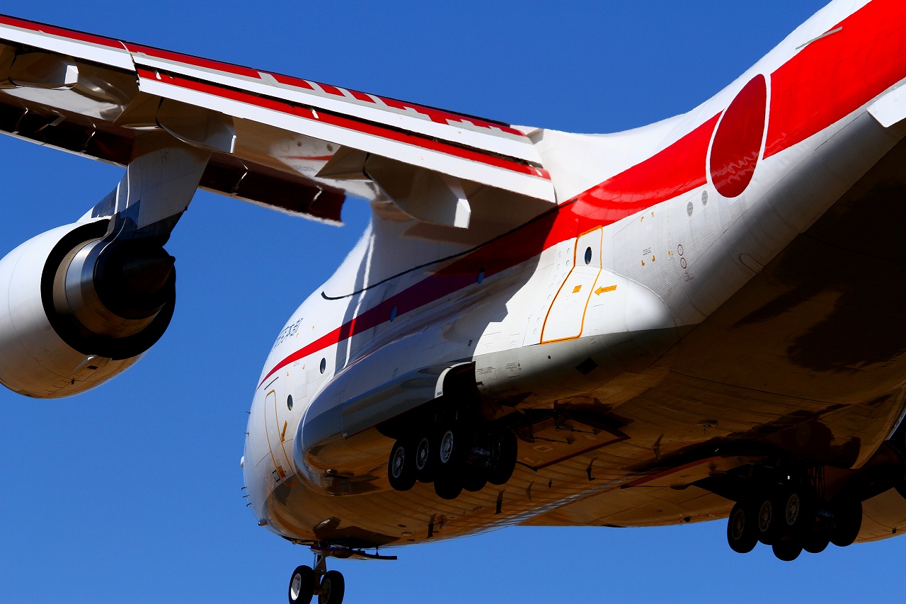 s-DPP_1750.jpg