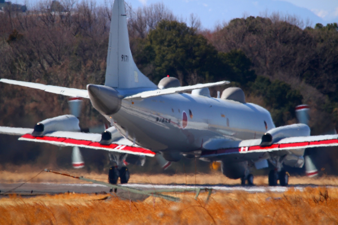 s-DPP_1751.jpg