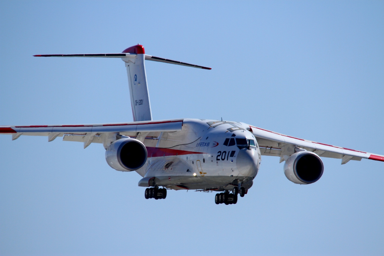 s-DPP_1752.jpg