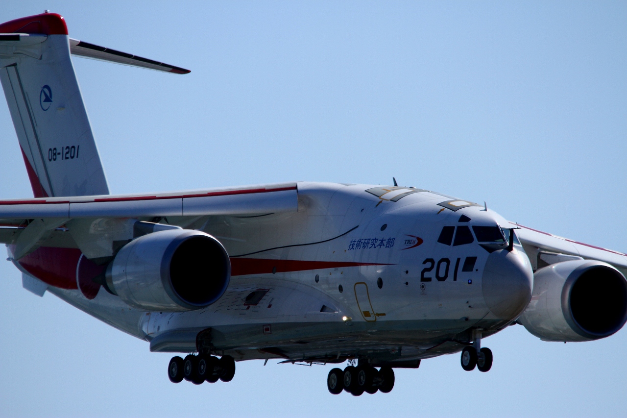 s-DPP_1753.jpg