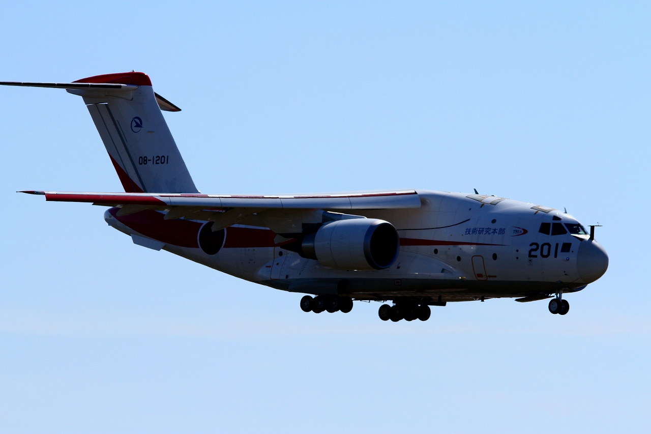 s-DPP_1754.jpg