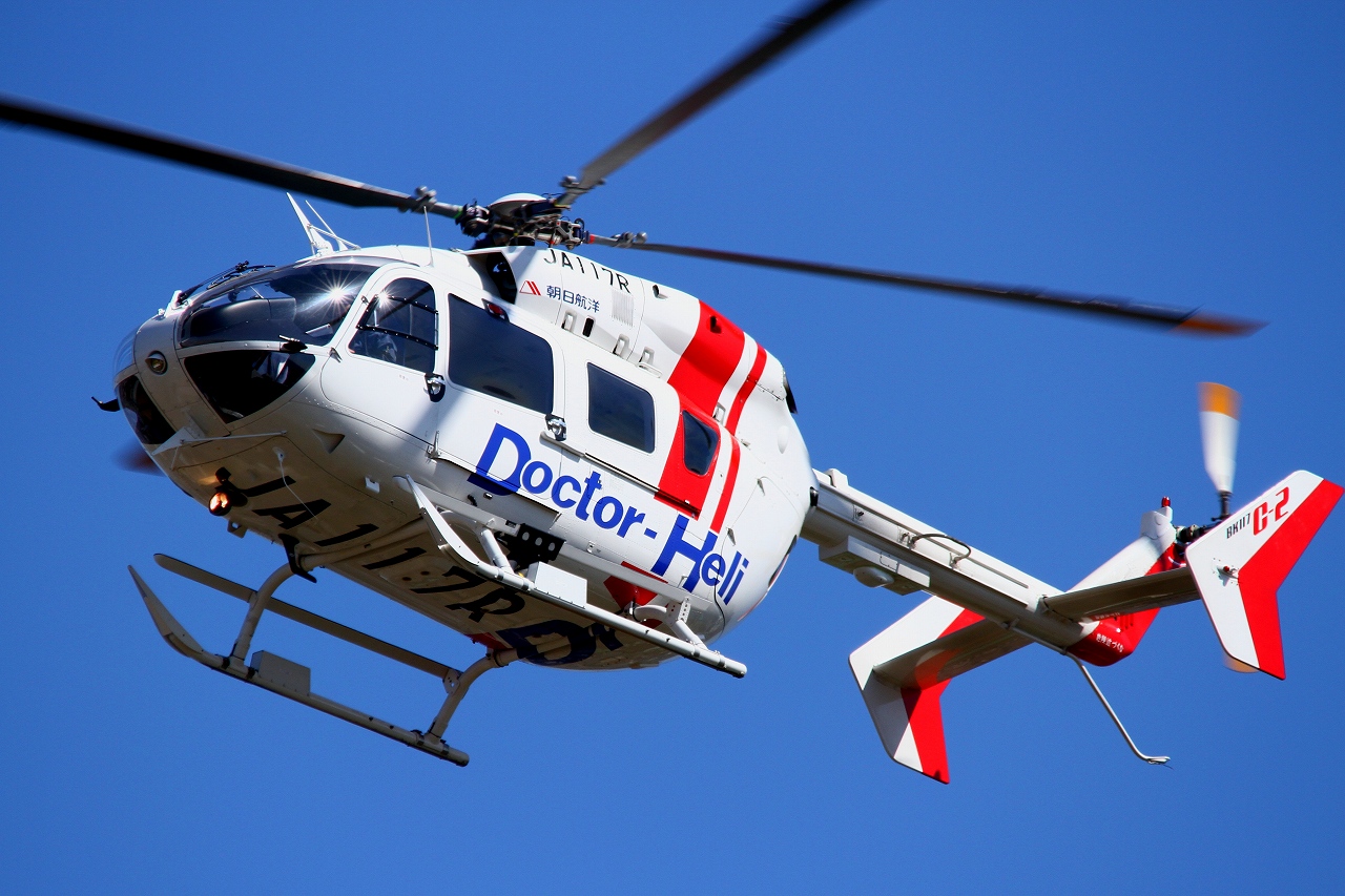 s-DPP_1756.jpg