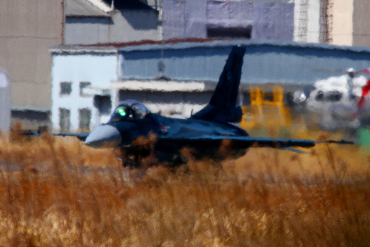 s-DPP_1757.jpg