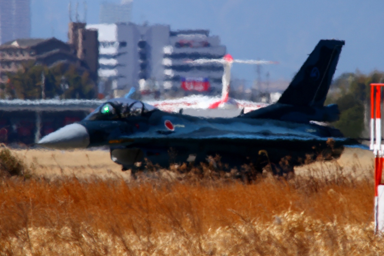 s-DPP_1758.jpg