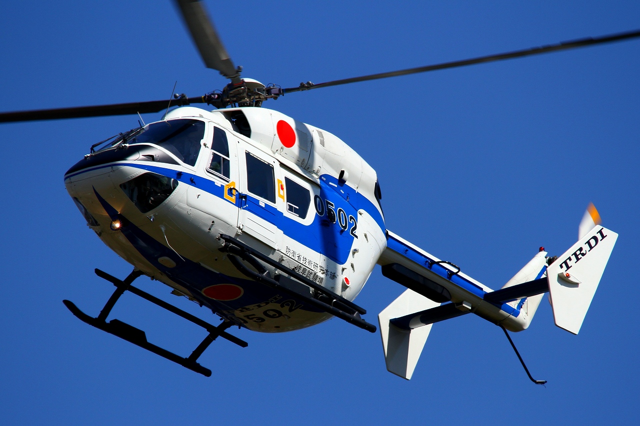 s-DPP_1759.jpg
