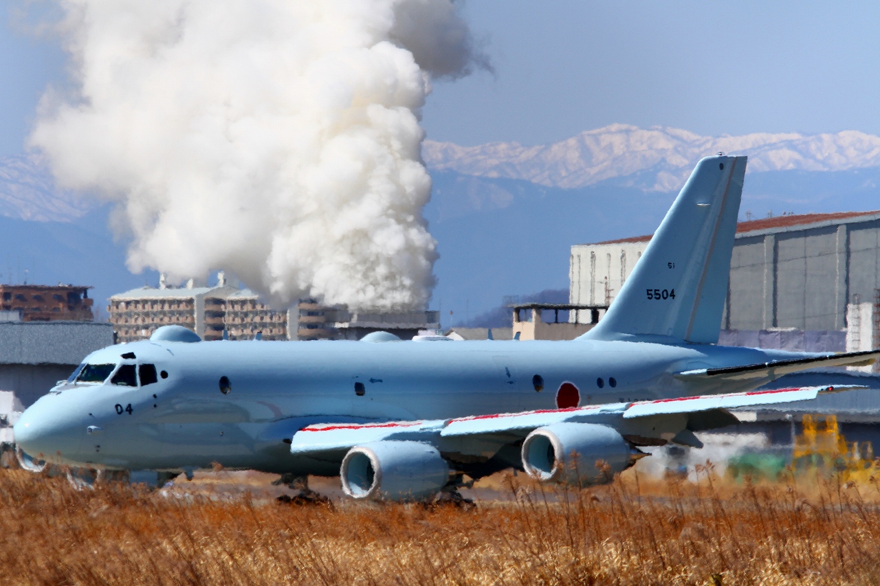 s-DPP_1760.jpg