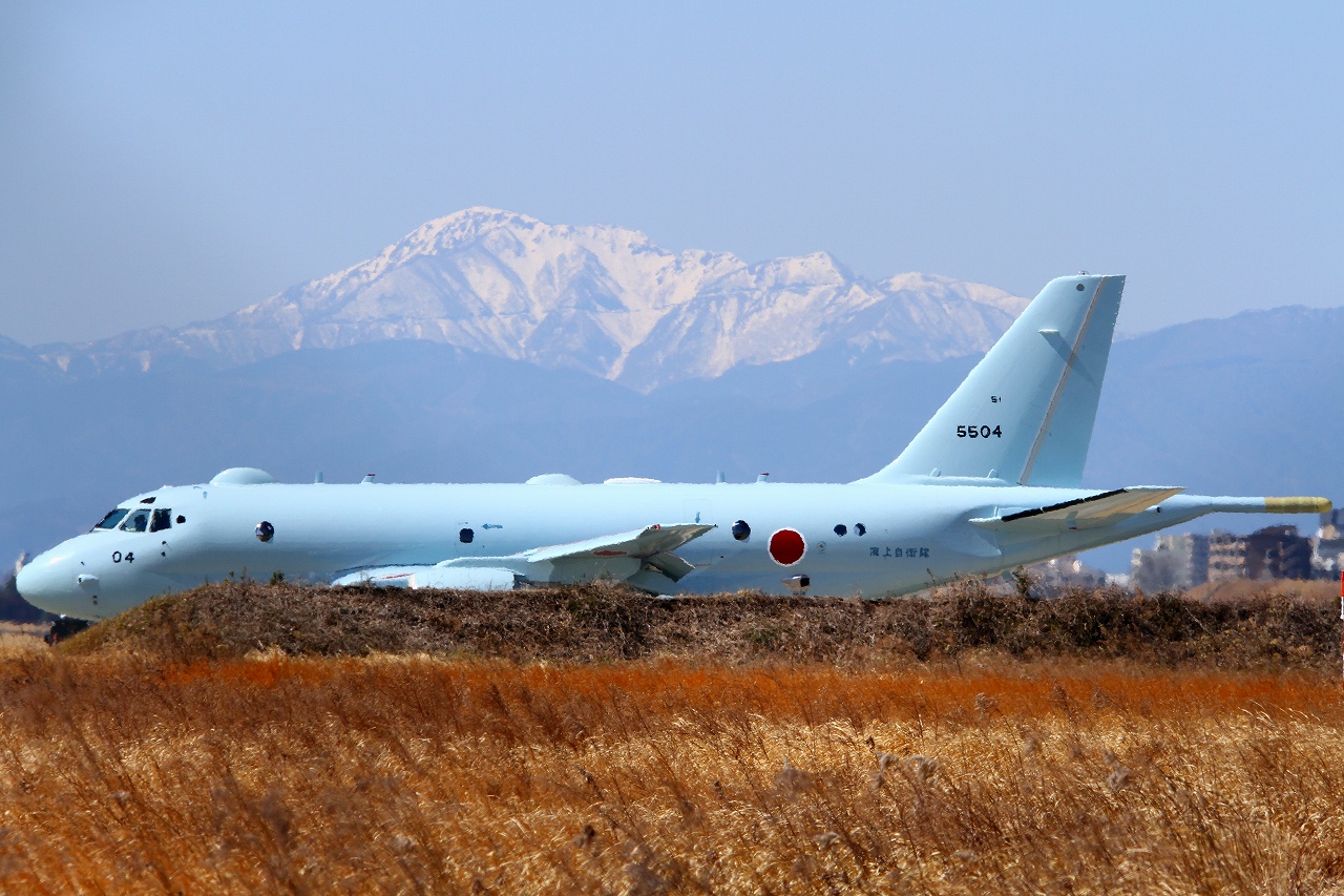 s-DPP_1761.jpg