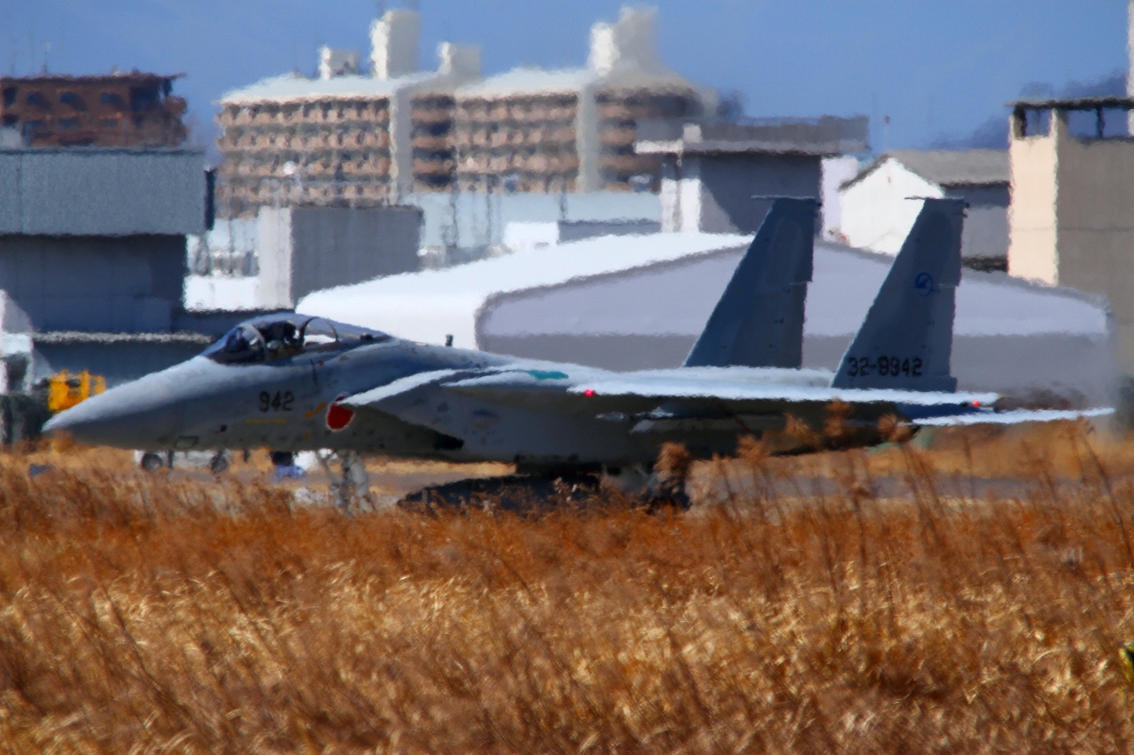 s-DPP_1762.jpg