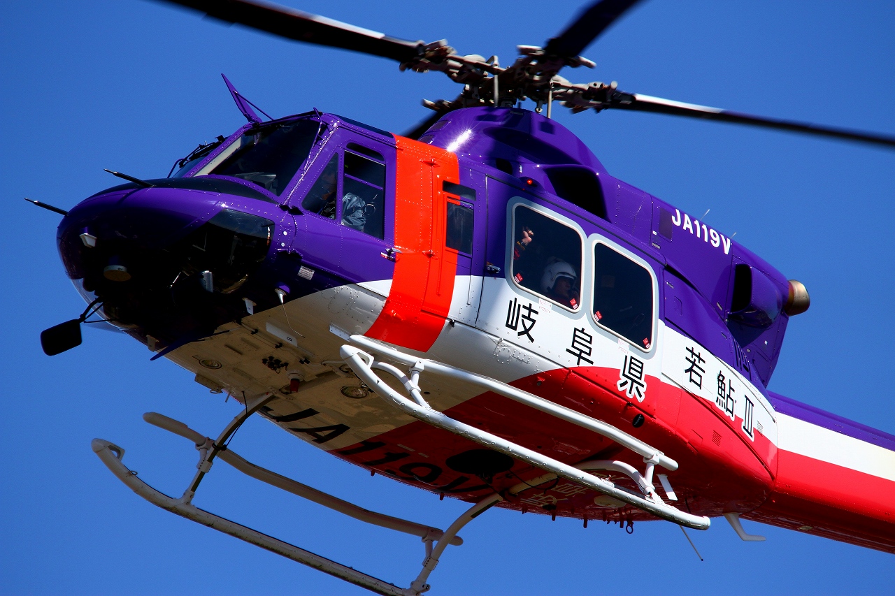 s-DPP_1764.jpg