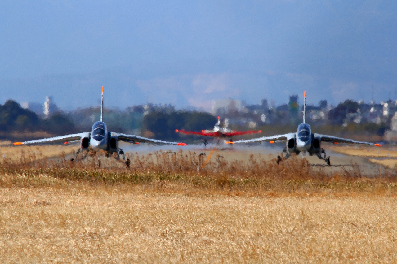 s-DPP_1766.jpg