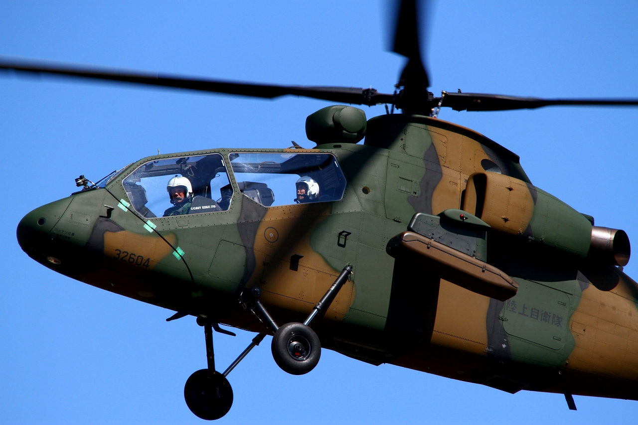 s-DPP_1767.jpg