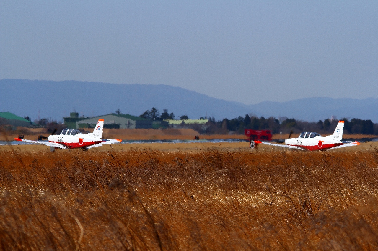 s-DPP_1769.jpg