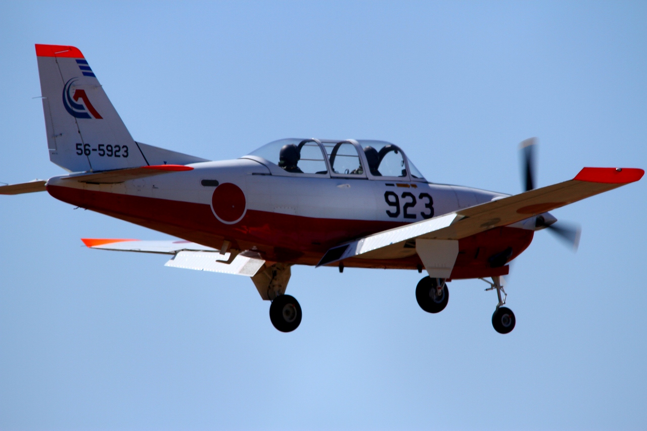 s-DPP_1770.jpg