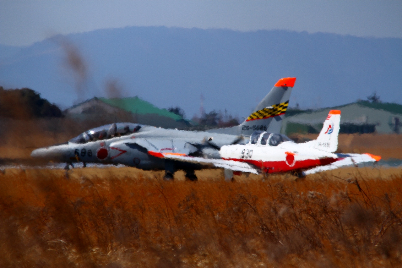 s-DPP_1771.jpg