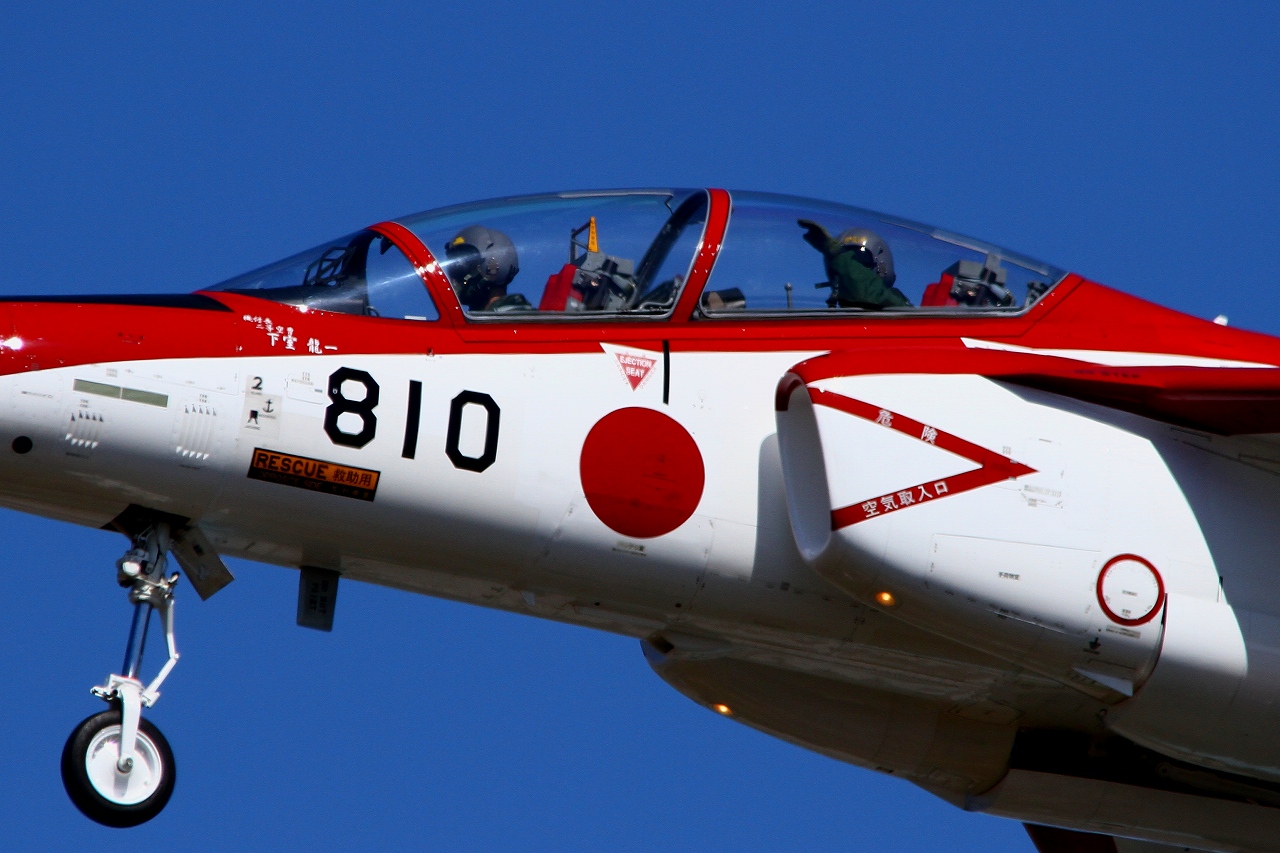s-DPP_1773.jpg