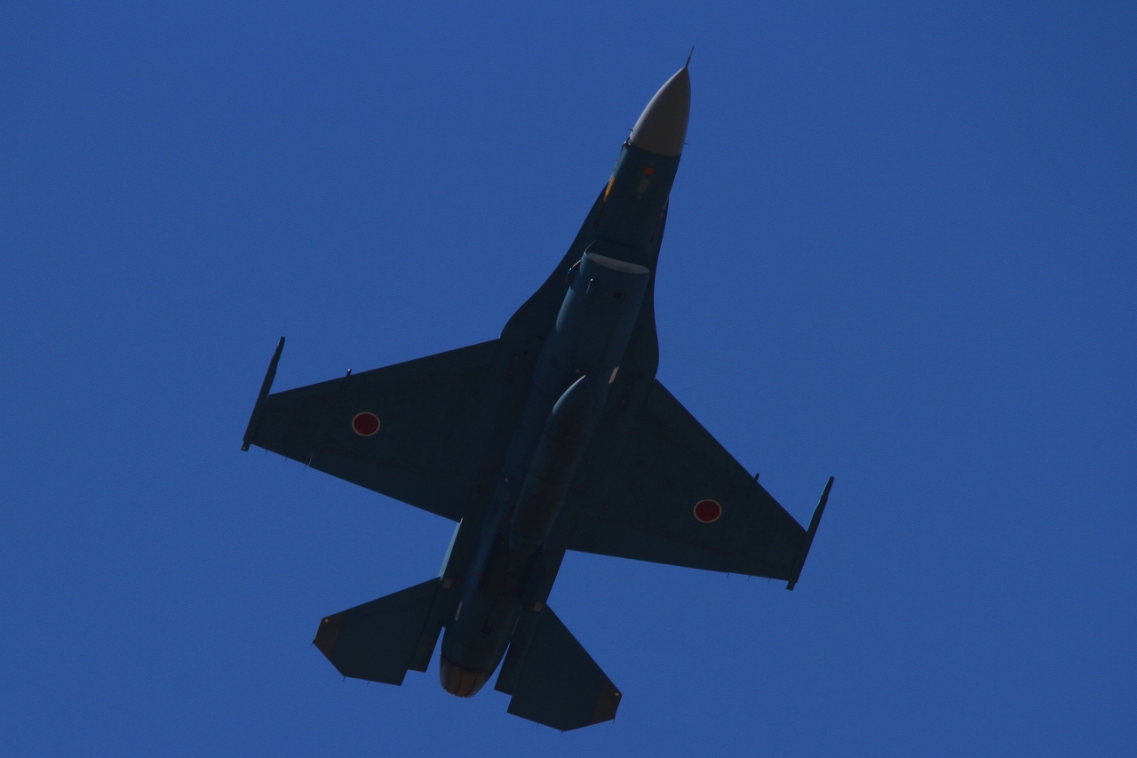 s-DPP_1774.jpg
