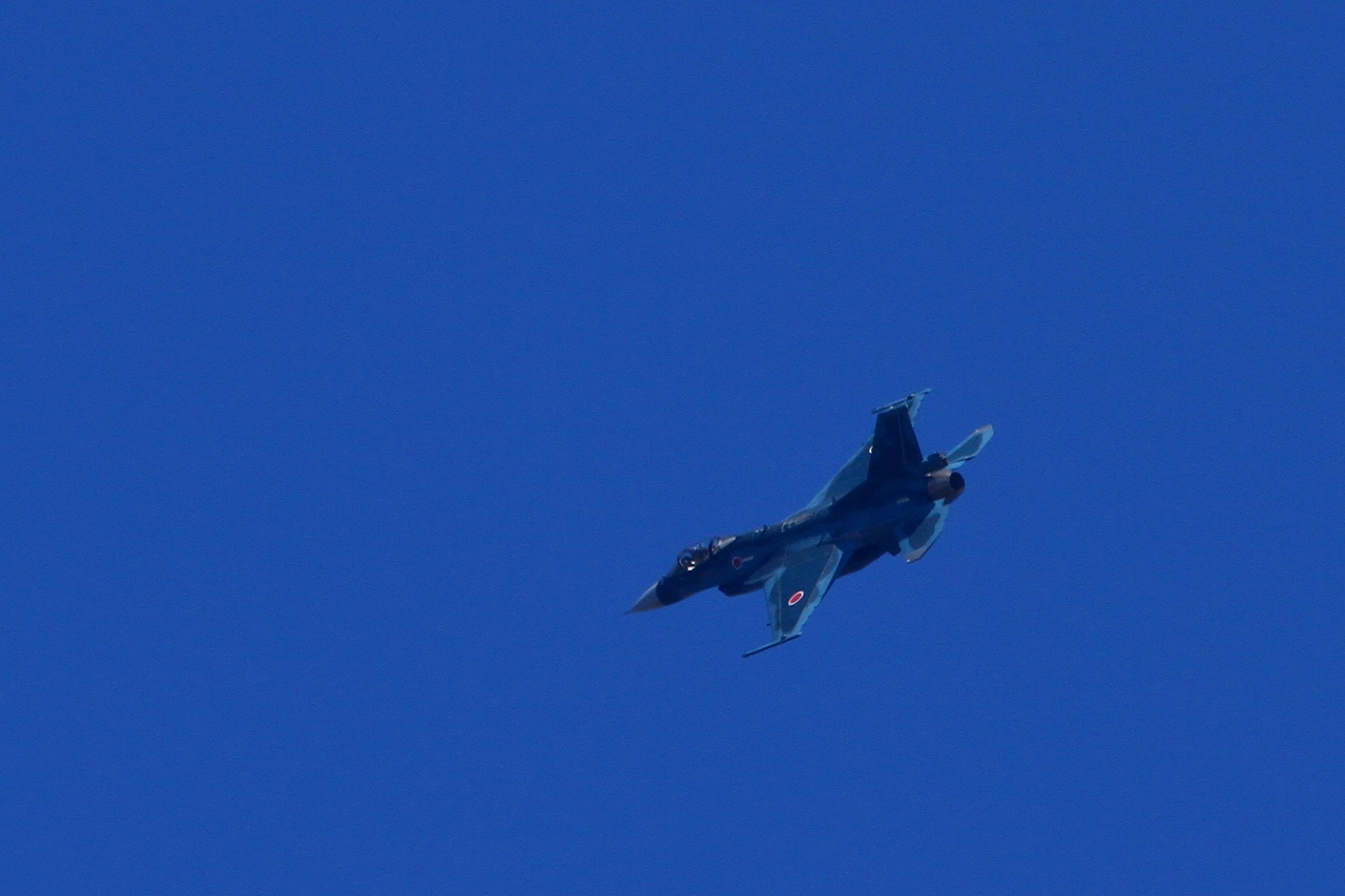 s-DPP_1776.jpg