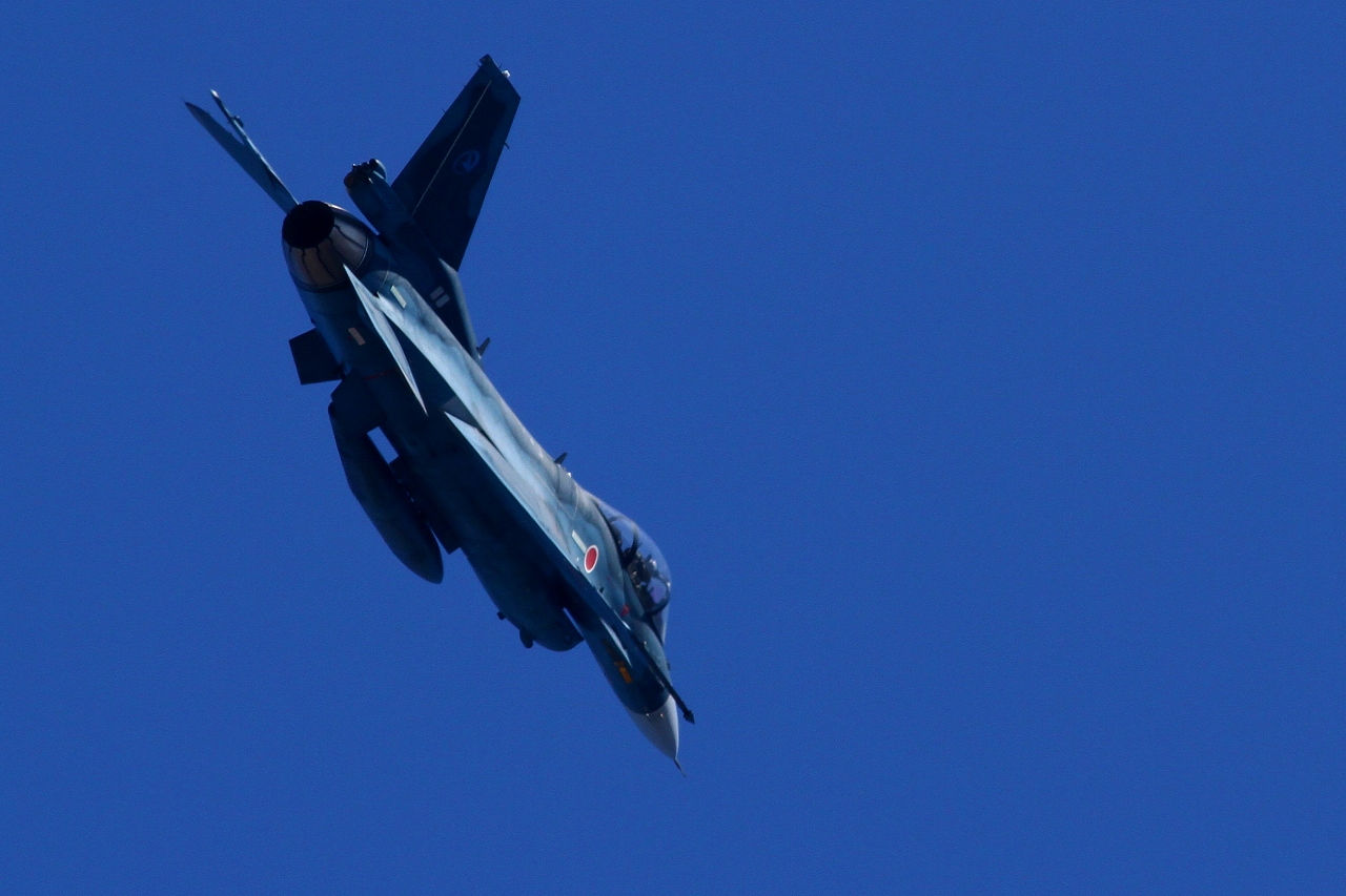 s-DPP_1777.jpg