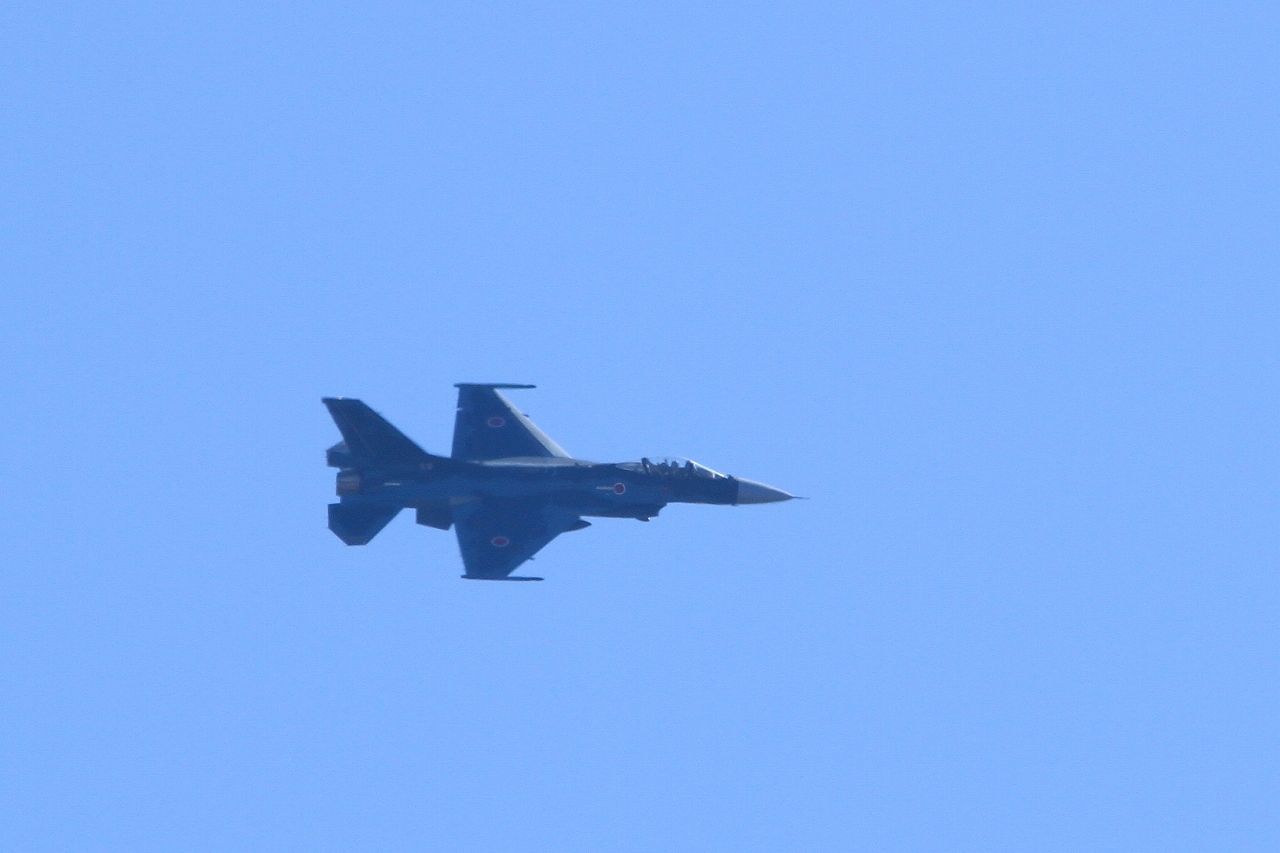 s-DPP_1778.jpg