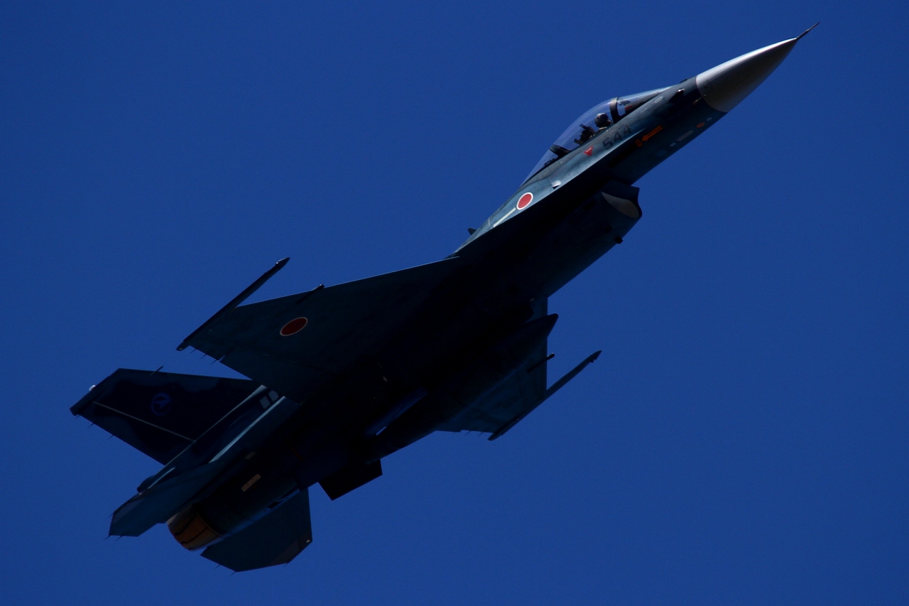 s-DPP_1779.jpg
