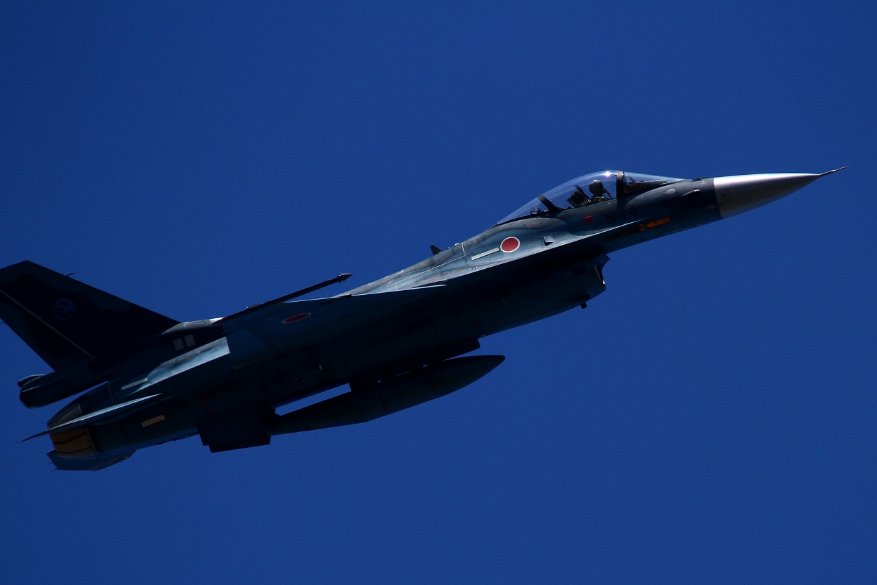 s-DPP_1780.jpg