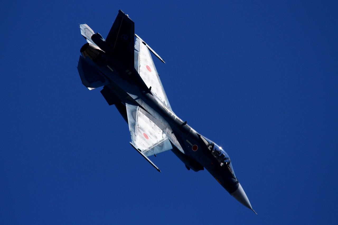 s-DPP_1781.jpg