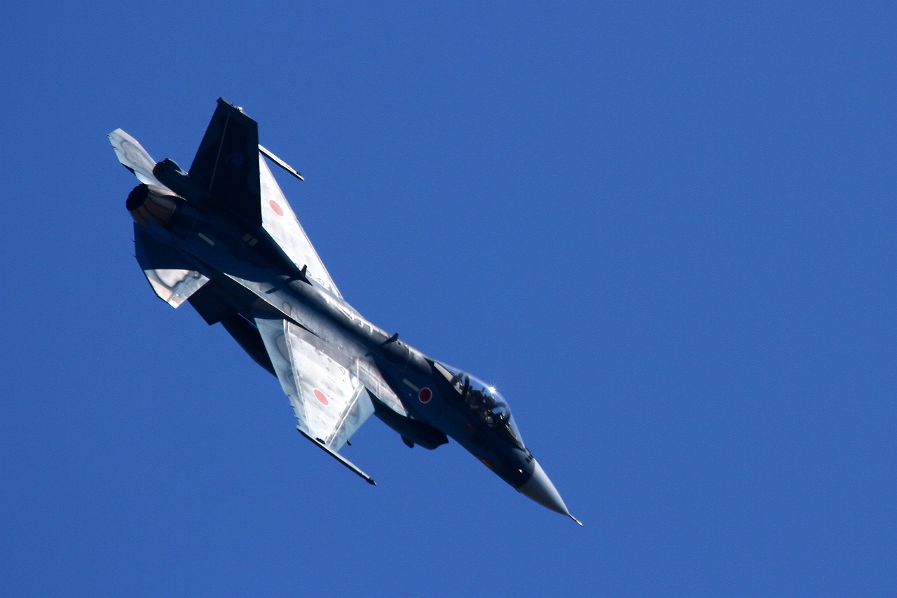 s-DPP_1782.jpg