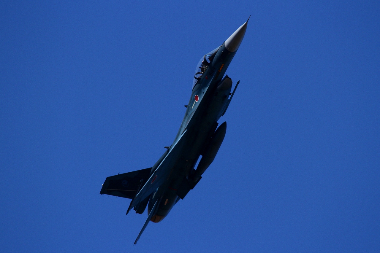 s-DPP_1783.jpg