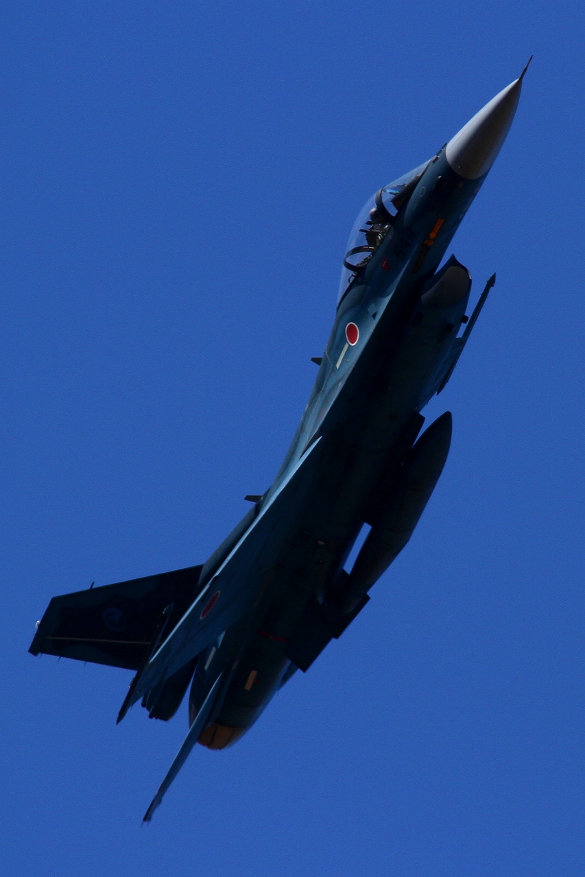 s-DPP_1784.jpg