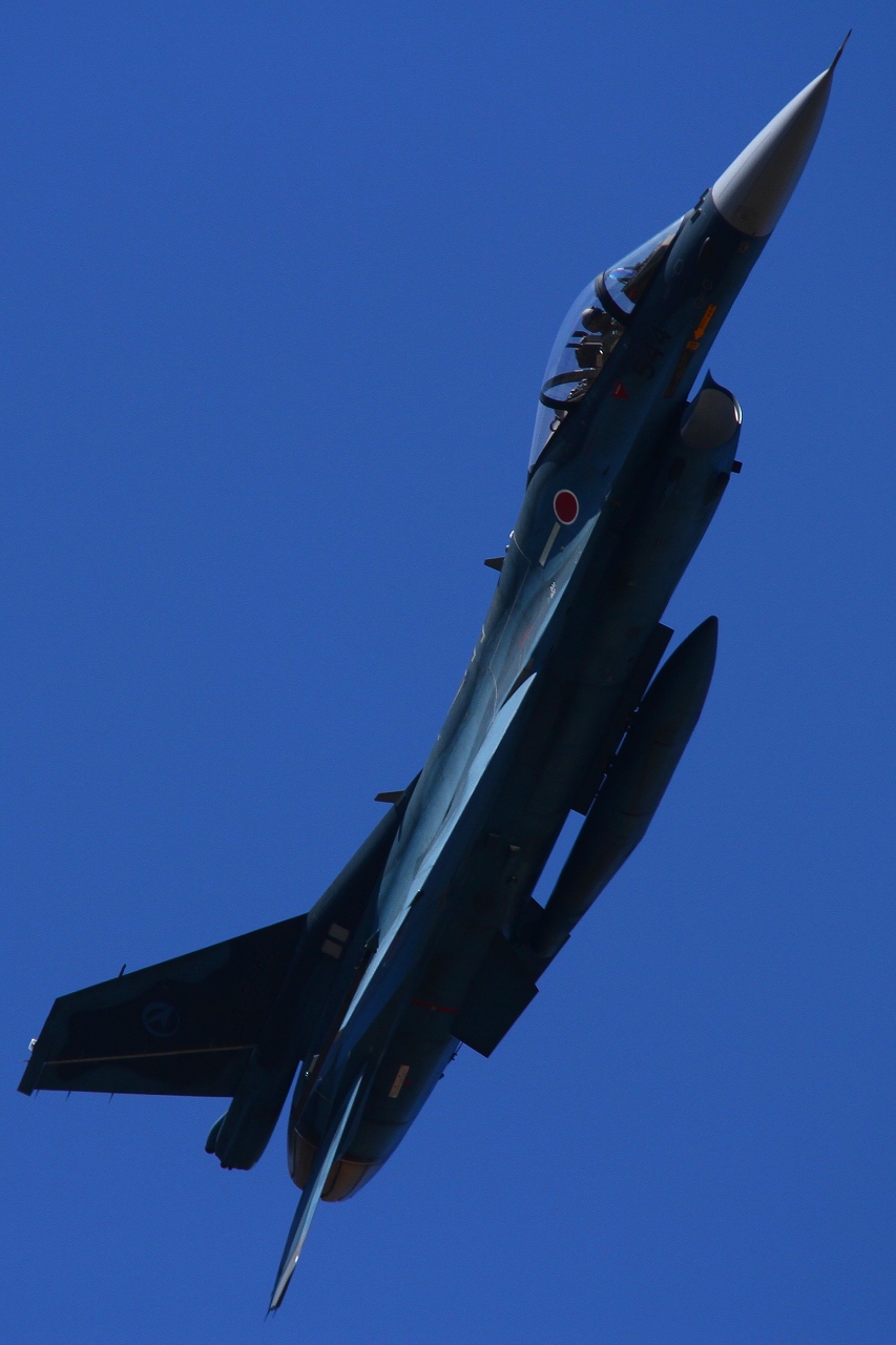 s-DPP_1785.jpg