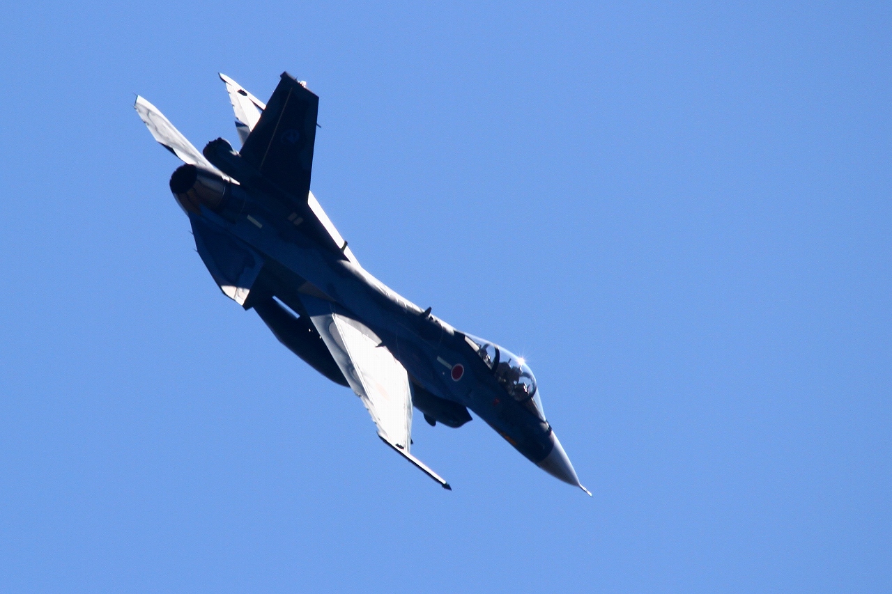 s-DPP_1786.jpg
