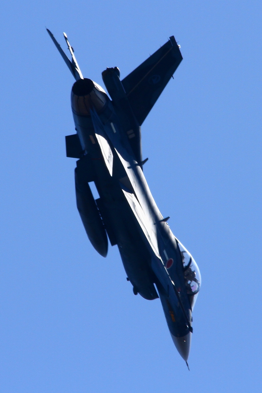 s-DPP_1788.jpg