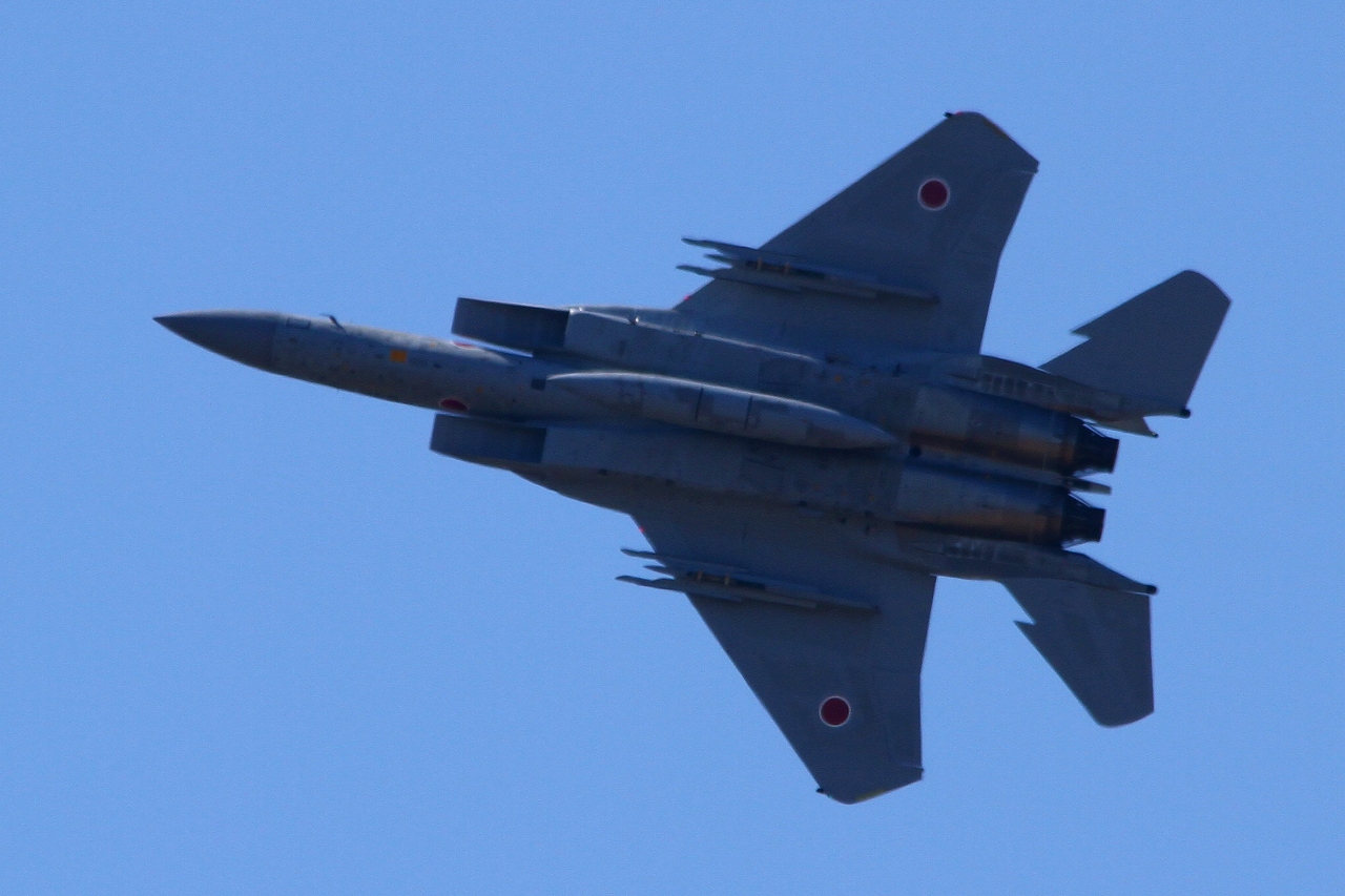 s-DPP_1790.jpg