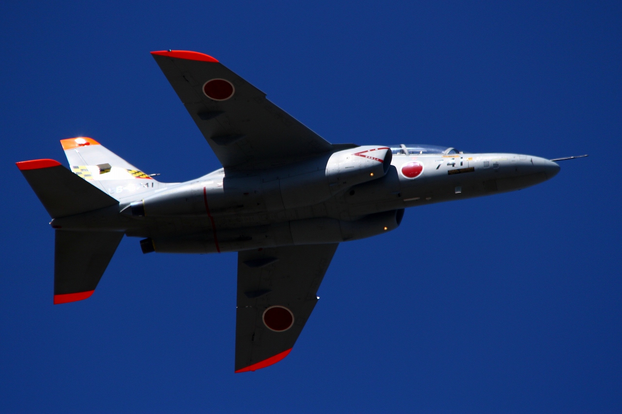s-DPP_1792.jpg
